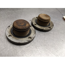 05W306 Cylinder Head Cap For 03-04 Chevrolet Trailblazer 4.2 05W306 Cylinder Head Cap For 03-04 Chevrolet Trailblazer 4.2